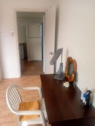 City Plaza (D14), Apartment #610428461
